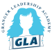 GLA_round-300x300