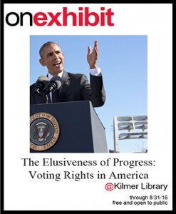 Voting rights ondisplay obama 300 px