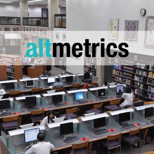 altmetrics