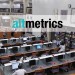 altmetrics