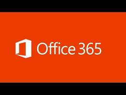 Rutgers Connect Coming to Rutgers University Libraries