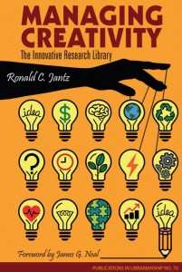 jantz book cover