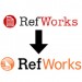 refworks jpg