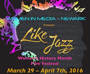 LikeJazz 300