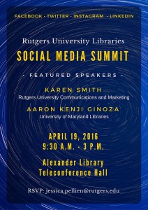 SOCIAL MEDIA SUMMIT(1)