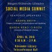 SOCIAL MEDIA SUMMIT(1)