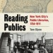 reading public