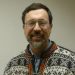 Jim Niessen2