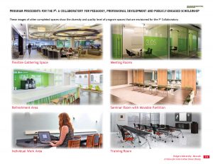Rutgers Newark Library Vision_FINAL(3) 01.12.16_Page_17