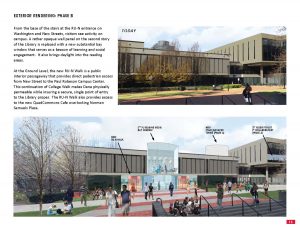 Rutgers Newark Library Vision_FINAL(3) 01.12.16_Page_18
