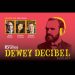 dewey decibel