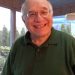 gary golden