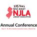 njla square