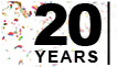 20