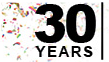 30