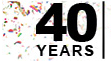 40