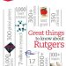 RUtgers