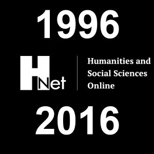 h-net