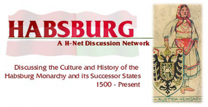 habsburg