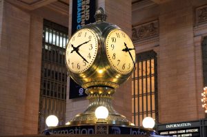 USA-NYC-Grand_Central_Terminal_Clock