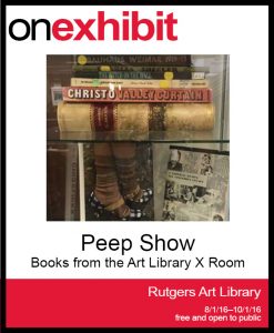 Peep Show large image