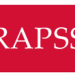 RAPSSlogo1