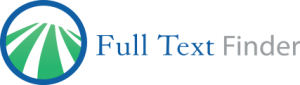 ftf_logo