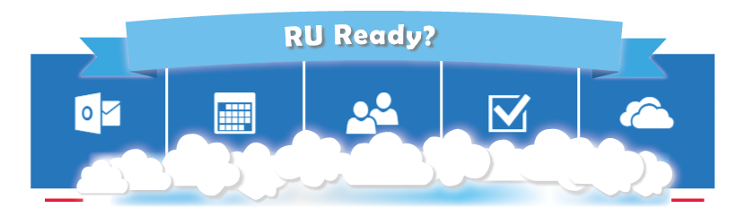 rutgersConnect_dev7-apps_5_2