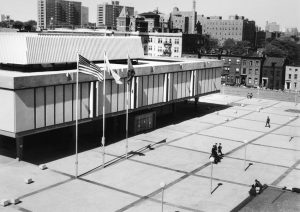 dana-plaza-001