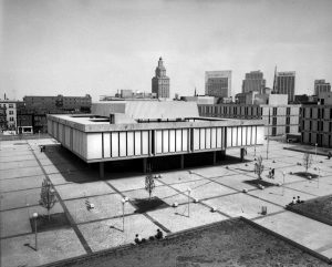 docomomo-005