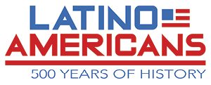 Latino Americans: 500 Years of History was made possible through a grant from the National Endowment for the Humanities and the American Library Association.