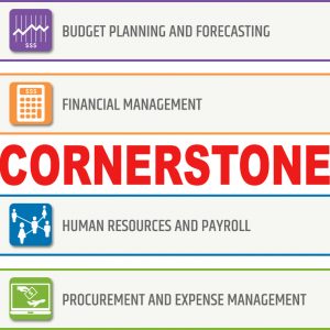 cornertstone