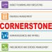 cornertstone