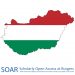hungary