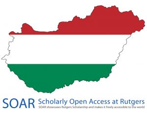 hungary2
