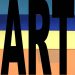 albers-square