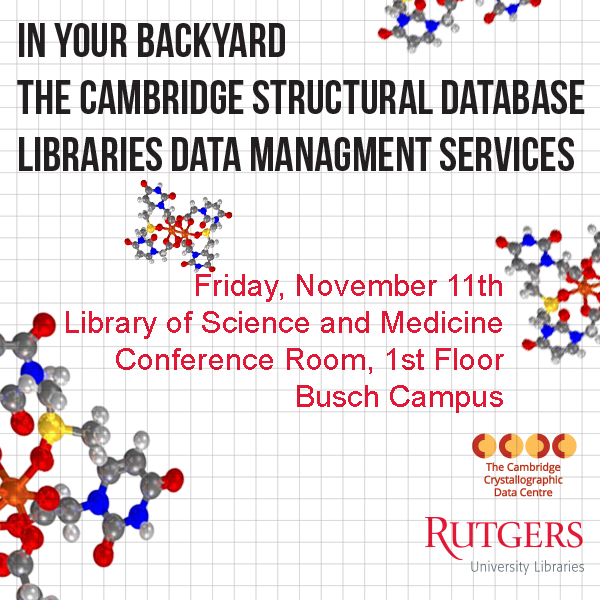 Quick Takes on Events & News – December 2016