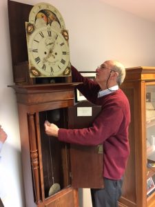 barchi-clock