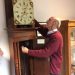 barchi-clock
