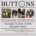 button-flyer