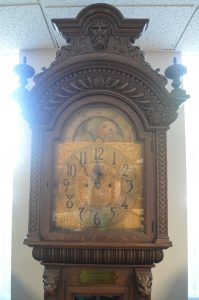 clock-1903