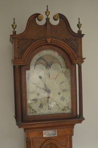 clock-quick