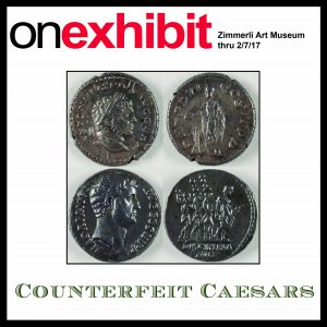 counterfeit-caesars-exhibit-image-square