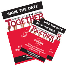 flyer-save-te-date