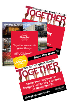 social-cards