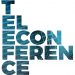 teleconference