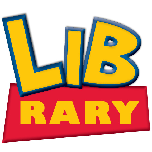 What Can We Learn from Toy Story? Toward an Open and Collaborative Culture