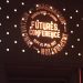 Futures Conference