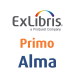 Ex Libris Implementation