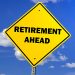 retirement graphic